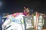 140801365.jpg