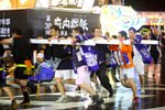 140801383.jpg