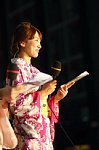 140801405.jpg