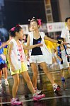 140801415.jpg