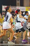 140801419.jpg