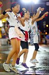 140801421.jpg
