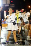 140801424.jpg