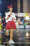 140801427.jpg