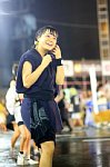 140801429.jpg