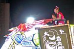 140801433.jpg