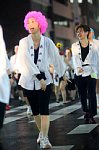 140801449.jpg