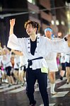 140801452.jpg