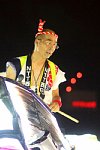 140801459.jpg