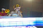 140801461.jpg