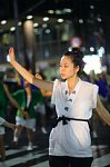 140801479.jpg