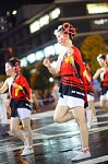140801482.jpg