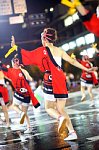 140801483.jpg