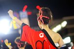 140801486.jpg