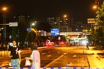 140801493.jpg