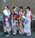 120108252.jpg