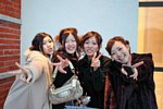 131215385.jpg