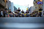 140719s275.jpg