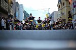 140719s276.jpg
