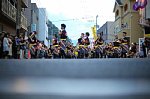 140719s277.jpg