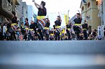 140719s280.jpg