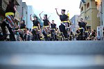 140719s281.jpg