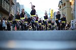 140719s282.jpg