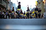 140719s286.jpg
