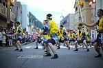 140719s292.jpg
