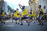 140719s294.jpg