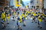 140719s301.jpg