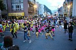 140719s330.jpg