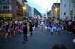 140719s331.jpg