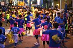 140719s448.jpg