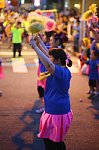 140719s459.jpg
