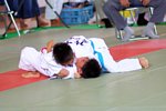 140830446.jpg