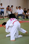 140830450.jpg
