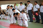 140830470.jpg