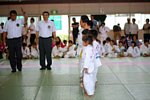 140830471.jpg
