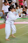 140830495.jpg