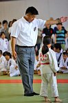 140830521.jpg