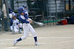 130317184.jpg