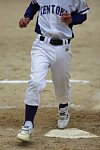 130324b104.jpg