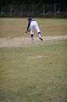 130420326.jpg