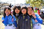 140315323.jpg