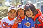140315331.jpg