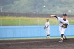 130617213.jpg