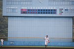 130617229.jpg