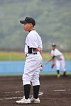 130617241.jpg