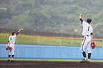 130617247.jpg